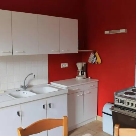 Gite 1 Villa *