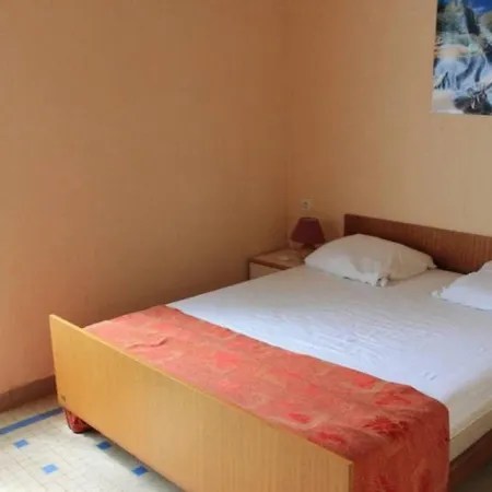 Gite 1 Villa